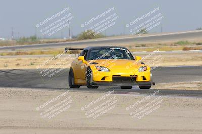 media/Sep-20-2025-Extreme Speed (Sat) [[1fcc23683c]]/Red (Advanced)/Session 1 (Sunset)/